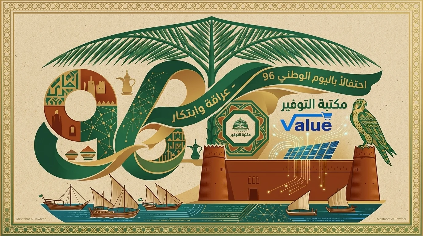 قرطاسية