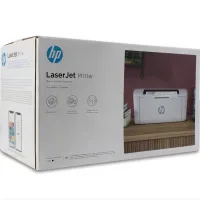 طابعة اتش بي ليزر جت M111w , واي فاي 097