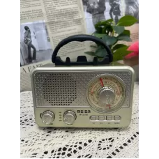 راديو كلاسيك M123