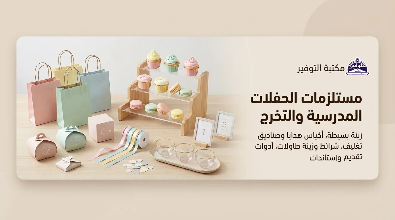 هدايا والاحتفالات