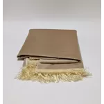 بوكس هدايا رمضان r3