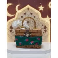 بوكس هدايا رمضان r3