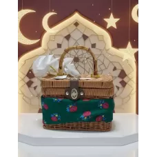 بوكس هدايا رمضان r3
