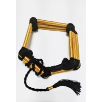 عقال مقصب رجالي